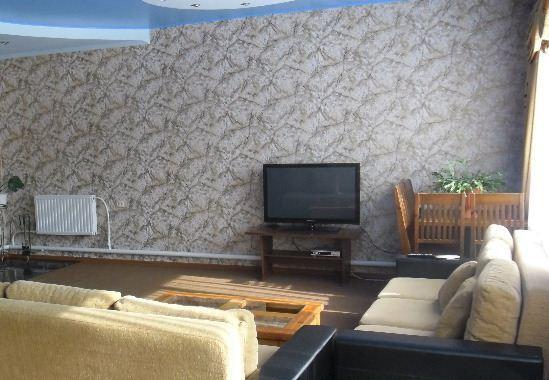 Guest House Svoyaky Гомел Стая снимка