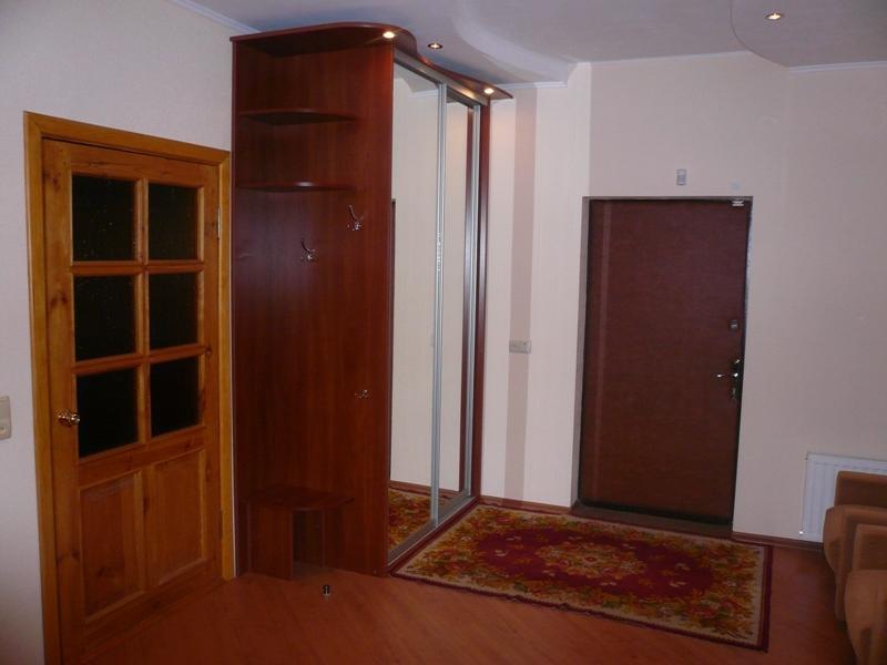 Guest House Svoyaky Гомел Екстериор снимка